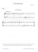 One Hand Piano 40 Pieces for Left or Right One Hand Piano 40 Pieces for Left or Right