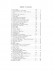 One Hand Piano 40 Pieces for Left or Right One Hand Piano 40 Pieces for Left or Right