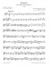 Mozart Konzert für Violine und Orchester A-dur KV 219 Ausgabe für Violine und Klavier