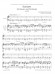 Hummel Konzert für Klavier und Orchester a-moll Op. 85 Ausgabe für zwei Klaviere