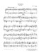 Kapustin Sonatina Opus 100 for Piano