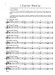 3D Band Book for B♭ Cornet (Trumpet)
