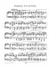 Franck Präludium Aria und Finale Klavier Franck Präludium Aria und Finale Klavier