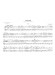 Haydn Serenade from String Quartet Op. 3 No. 5 Piano Duet Series