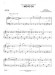 【I Move On】Easy Piano Edition - From The Motion Picture "Chicago" 【I Move On】Easy Piano Edition - From The Motion Picture "Chicago"