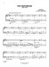 The Notebook (Main Title) Easy Piano Edition The Notebook (Main Title) Easy Piano Edition