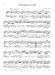 Hook: Twelve Sonatinas, Op.12 Easier Piano Pieces No.24