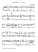 Georg Benda: Twelve Sonatinas Easier Piano Pieces No.47