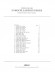 Heller: 23 Miscellaneous Pieces Easier Piano Pieces No.50 Heller: 23 Miscellaneous Pieces Easier Piano Pieces No.50