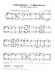 Schumann: Sixteen Albumleaves, from Op.99 & 124