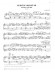Scarlatti Eleven Sonatas Easier Piano Pieces No.66