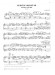 Scarlatti Eleven Sonatas Easier Piano Pieces No.66 Scarlatti Eleven Sonatas Easier Piano Pieces No.66
