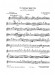 François Devienne 7ième Concerto pour Flûte et Orchestre for Flute and Piano