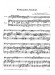Carl Reinecke Weihnachts-Sonatine Op. 251 Nr. 3 für Violine und Klavier