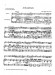 Max Reger Albumblatt Op. 87, Nr. 1 für Violine und Klavier