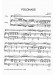 Hans Sitt Polonaise für Violine und Klavier Op. 94, Nr. 3