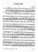 Hans Sitt Sonatine für Violine und Klavier Op. 109, Nr. 2