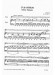 Hans Sitt Zwei Fantasien über Weihnachtslieder für Violine und Klavier Op. 74, Nr. 1 und 3