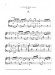 Capricen für Klavier von【Theodor Kirchner】Op. 27