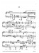 Vier Polonaisen für Klavier von【Theodor Kirchner】Op. 43