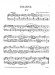 Fünf Sonatine für Klavier von【Theodor Kirchner】Op. 70 Sonatine Nr. 2, G-Dur Fünf Sonatine für Klavier von【Theodor Kirchner】Op. 70 Sonatine Nr. 2, G-Dur