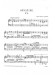 Fünf Sonatine für Klavier von【Theodor Kirchner】Op. 70 Sonatine Nr. 3, C-Dur