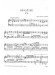 Fünf Sonatine für Klavier von【Theodor Kirchner】Op. 70 Sonatine Nr. 3, C-Dur Fünf Sonatine für Klavier von【Theodor Kirchner】Op. 70 Sonatine Nr. 3, C-Dur