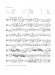 Rodolphe Kreutzer 42 Studies or Caprices Transcribed for Viola (中提琴)