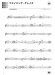 ホルン [カラオケCD&ピアノ伴奏譜付] ポピュラー&クラシック名曲集
