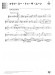 オーボエ [カラオケCD&ピアノ伴奏譜付] ポピュラー&クラシック名曲集