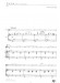 バイオリン [ピアノ伴奏譜+カラオケCD付] ポピュラー&クラシック名曲集