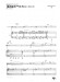 トロンボーン カラオケCD&ピアノ伴奏譜付 スタジオジブリ作品集 「風の谷のナウシカ」から「風立ちぬ」「かぐや姫の物語」まで
