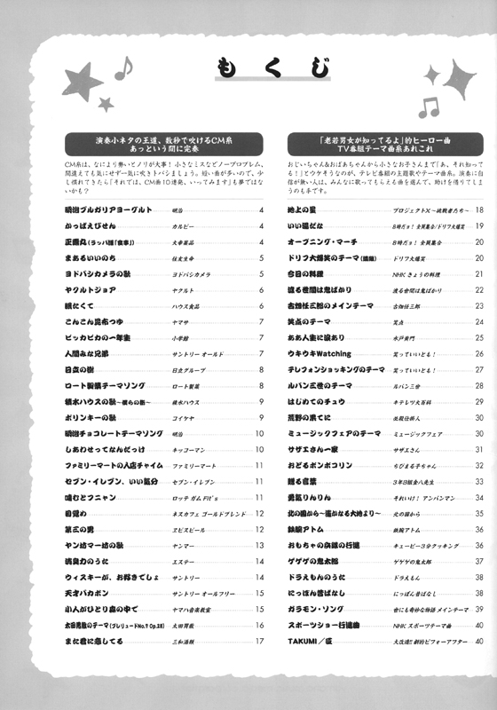 これが吹けりゃ~人気者! トロンボーンでキメる! 大ネタ小ネタ 80曲 これが吹けりゃ~人気者! トロンボーンでキメる! 大ネタ小ネタ 80曲