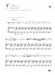 フルート(ピアノ伴奏CD&伴奏譜付) フィギュアスケート・ミュージック・コレクション~ノクターン~