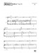 アルトサックス カラオケCD&ピアノ伴奏譜付 スタジオジブリ作品集 「風の谷のナウシカ」から「思い出のマーニー」まで