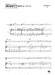 トランペット カラオケCD&ピアノ伴奏譜付 スタジオジブリ作品集 「風の谷のナウシカ」から「思い出のマーニー」まで