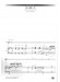 バイオリン 牧山純子演奏&ピアノ伴奏CD付 ディズニー・コンサート・レパートリー 