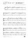 2フルート & ピアノ伴奏[ピアノ伴奏CD & 伴奏譜付] ディズニー・ハッピー・デュエット レット・イット・ゴー~ありのままで~