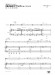 トロンボーン  [カラオケCD&ピアノ伴奏譜付] スタジオジブリ作品集 「風の谷のナウシカ」から「思い出のマーニー」まで