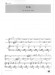 2アルトサックス+ピアノ [ピアノ伴奏CD&伴奏譜付] ポピュラー&クラシック名曲集