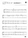 2バイオリン&ピアノ [ピアノ伴奏CD&伴奏譜付] ディズニー・ハッピー・デュエット
