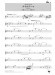 フルート [ピアノ伴奏CD&伴奏譜付] シネマ&ミュージカル名曲集
