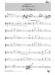 バイオリン [ピアノ伴奏CD&伴奏譜付] シネマ&ミュージカル名曲集 