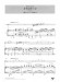 チェロ  [ピアノ伴奏CD&伴奏譜付] シネマ&ミュージカル名曲集