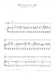 アルトサックス ピアノ伴奏譜付 天気の子 music by RADWIMPS アルトサックス ピアノ伴奏譜付 天気の子 music by RADWIMPS