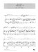 フルート [ピアノ伴奏CD&伴奏譜付] シネマ&ミュージカル名曲集～ボヘミアン・ラプソディ～