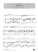チェロ  [ピアノ伴奏CD&伴奏譜付] シネマ&ミュージカル名曲集～ボヘミアン・ラプソディ～