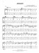 Classical Guitar TAB Edition: Adagio