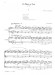Debussy Une Sélection de Musique pour Deux Pianos 2台ピアノ作品集 Debussy Une Sélection de Musique pour Deux Pianos 2台ピアノ作品集