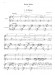 Debussy Une Sélection de Musique pour Piano à 4 Mains 4手連弾作品集 Debussy Une Sélection de Musique pour Piano à 4 Mains 4手連弾作品集